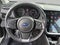 2025 Subaru Legacy Premium AWD