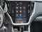 2025 Subaru Legacy Premium AWD