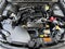 2025 Subaru Legacy Premium AWD