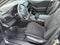 2025 Subaru Legacy Premium AWD