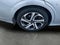 2020 Subaru Legacy Limited CVT