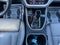 2020 Subaru Legacy Limited CVT
