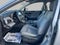 2020 Subaru Legacy Limited CVT