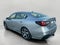 2020 Subaru Legacy Limited CVT