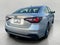 2020 Subaru Legacy Limited CVT
