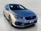 2022 Subaru Impreza Sport 5-door CVT