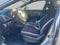 2022 Subaru Impreza Sport 5-door CVT