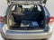 2022 Subaru Impreza Sport 5-door CVT