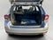 2022 Subaru Impreza Sport 5-door CVT
