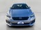 2022 Subaru Impreza Sport 5-door CVT