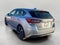 2022 Subaru Impreza Sport 5-door CVT