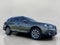 2019 Subaru Outback 3.6R Touring