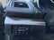 2019 Subaru Outback 3.6R Touring