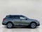 2019 Subaru Outback 3.6R Touring