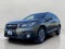 2019 Subaru Outback 3.6R Touring