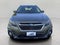 2019 Subaru Outback 3.6R Touring
