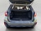2019 Subaru Outback 3.6R Touring
