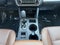 2019 Subaru Outback 3.6R Touring