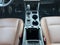 2019 Subaru Outback 3.6R Touring