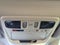 2019 Subaru Outback 3.6R Touring