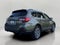 2019 Subaru Outback 3.6R Touring