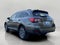 2019 Subaru Outback 3.6R Touring