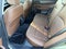 2019 Subaru Outback 3.6R Touring