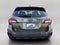 2019 Subaru Outback 3.6R Touring