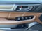 2019 Subaru Outback 3.6R Touring
