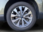 2019 Subaru Outback 3.6R Touring