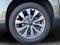 2019 Subaru Outback 3.6R Touring