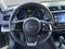 2019 Subaru Outback 3.6R Touring
