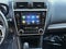 2019 Subaru Outback 3.6R Touring