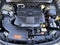2019 Subaru Outback 3.6R Touring