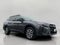2025 Subaru Outback Premium AWD