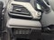 2025 Subaru Outback Premium AWD