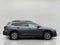 2025 Subaru Outback Premium AWD