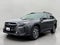2025 Subaru Outback Premium AWD