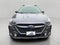 2025 Subaru Outback Premium AWD