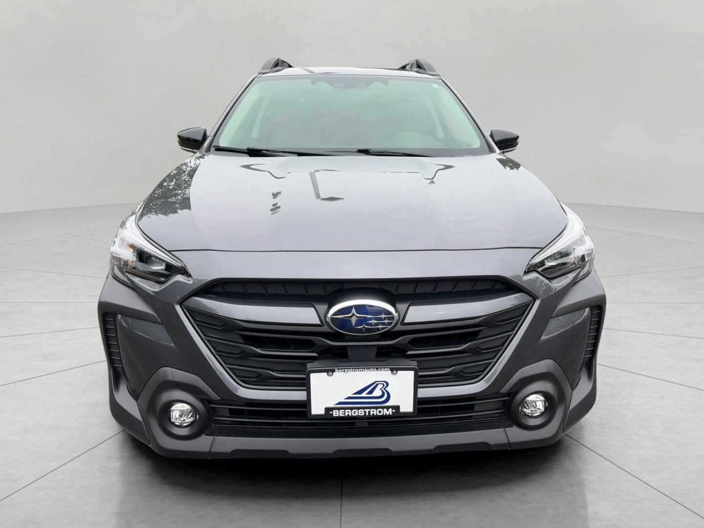 2025 Subaru Outback Premium AWD