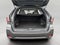 2025 Subaru Outback Premium AWD