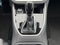 2025 Subaru Outback Premium AWD