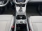 2025 Subaru Outback Premium AWD