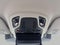 2025 Subaru Outback Premium AWD