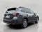 2025 Subaru Outback Premium AWD