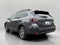 2025 Subaru Outback Premium AWD
