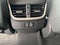 2025 Subaru Outback Premium AWD