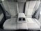 2025 Subaru Outback Premium AWD