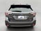 2025 Subaru Outback Premium AWD