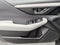 2025 Subaru Outback Premium AWD